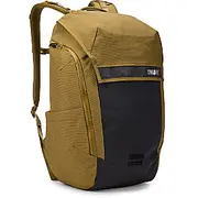 Thule 5237 Paramount Bike Commute Backpack 28L Nutria