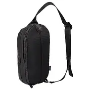 Thule 5291 Tact Sling 8L Black