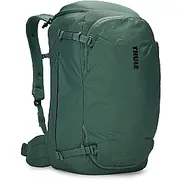Thule 5311 Landmark 40L Unisex Travel Pack Hazy Green