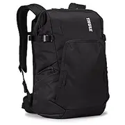 Thule 5343 Covert camera backpack Dslr 24L black