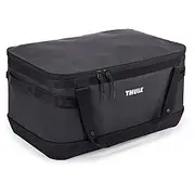 Thule 5529 Chasm Gear Hauler 55L Black