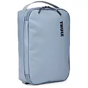 Thule 5607 Chasm medium gear cube pond gray