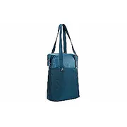Thule  Spira Vertical Tote Spat-114 Legion Blue 3203783