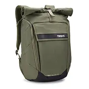 Thule Backpack 24L Parabp-3116 Paramount Soft Green Waterproof