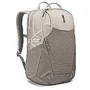 Thule Enroute Backpack 26L Tebp-4316 Pelican/Vetiver 3204848