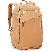 Thule Exeo Backpack Tcam-8116 Doe Tan 3204780