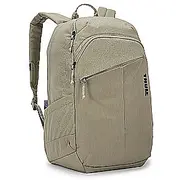 Thule Exeo Backpack Tcam-8116 Vetiver Gray 3204781