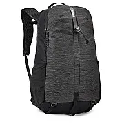 Thule Nanum 18L hiking backpack black 3204515