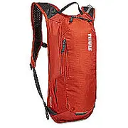 Thule Uptake hydration pack 4L rooibos 3203803