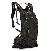 Thule Vital hydration pack 8L black 3204154