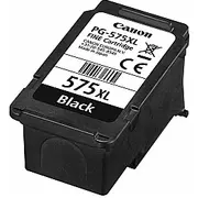 Tintes kārtridžs Canon Pg-575Xl Black 