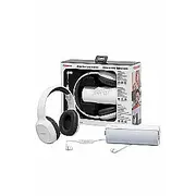 Toshiba  Wireless Audio Triple Pack Hsp-3P19 white
