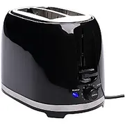 Tosteris Lafe Tsb003B