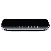 Tp-Link Tl-Sg1008D