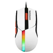 Tracer Gamezone Cool White Rgb
