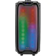 Tracer Rocket Tws Usb/Microsd/Mp3/Karaoke/Bluetooth  Fm Bezvadu skaļrunis