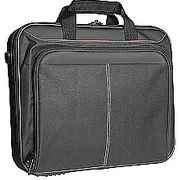 Tracer Trator43467 Notebook case 17 Trac