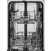 Trauku mazgājamā mašīna Electrolux Eea12100L