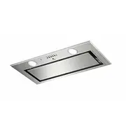 Tvaika nosūcējs Electrolux Lfg716X