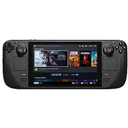 Valve Steam Deck 1Tb Oled
