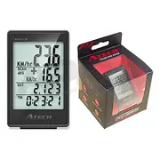Velodators Atech Bs13-Bv-El F-13
