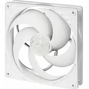 Ventilators Arctic P14 Pwm Pst, balts Acfan00197A