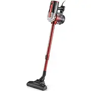 Vertikālais putekļsūcējs Ariete 2761 Handy Force