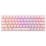 White Shark Gk-002421V2 Wakizashi-2 Pink Us-Blue.sw
