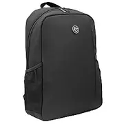 White Shark Ranger Gbp-007 15.6