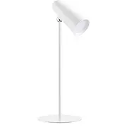 Xiaomi elastīga uzlādējama lampa