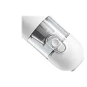 Xiaomi Mi Vacuum Cleaner mini Eu