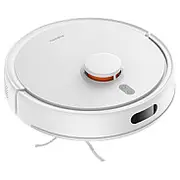 Xiaomi Robot Vacuum S20 White Eu