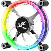 Zalman Lf120 Zm-Lf120