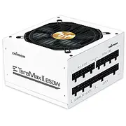 Zalman Teramax2 850W 80 Gold Gen5 Wh