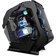 Zalman Z-Machine 500