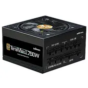Zalman Zm750-Tmx2 Teramaxii 750W 80 Gold