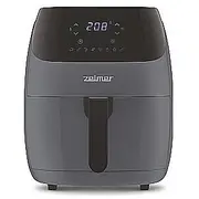 Zelmer Zaf5502G grafīts