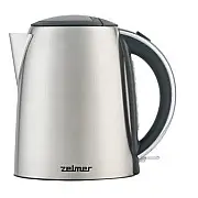 Zelmer Zck7930 sudraba