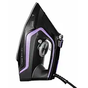 Zelmer Zir2600 Glidepro