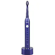 Zelmer Ztb1010B