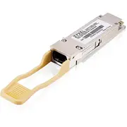100G Qsfp28 Shortrrange Shortrange