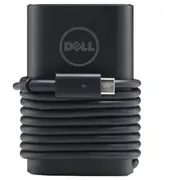 100W Usb-C maiņstrāvas adapteris Ac power adapter