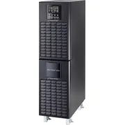 10122048 Ups Powerwalker Vfi Cg Pf1
