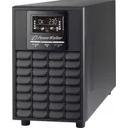 10122108 Ups Powerwalker Vfi Cg Pf1