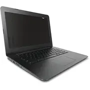 1610 klēpjdatoru privātuma filma 14.0In Laptop Privacy Fil
