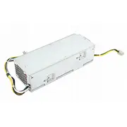 180W barošanas avots Power supply for