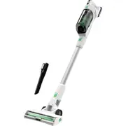18 V BlackDecker putekļsūcējs Odkurzacz 18V Revsv18D1-Qw