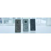 2N ieejas panelis Ip One/Grey 9158104 Entry Panel