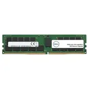 32Gb 2Rx4 Ddr4 Rdim 2400Mhz