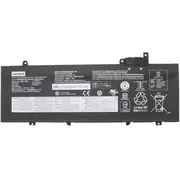 3 -Cecel litija jonu klēpjdatora akumulators 57Wh 3-Cell lithium-ion laptop battery
